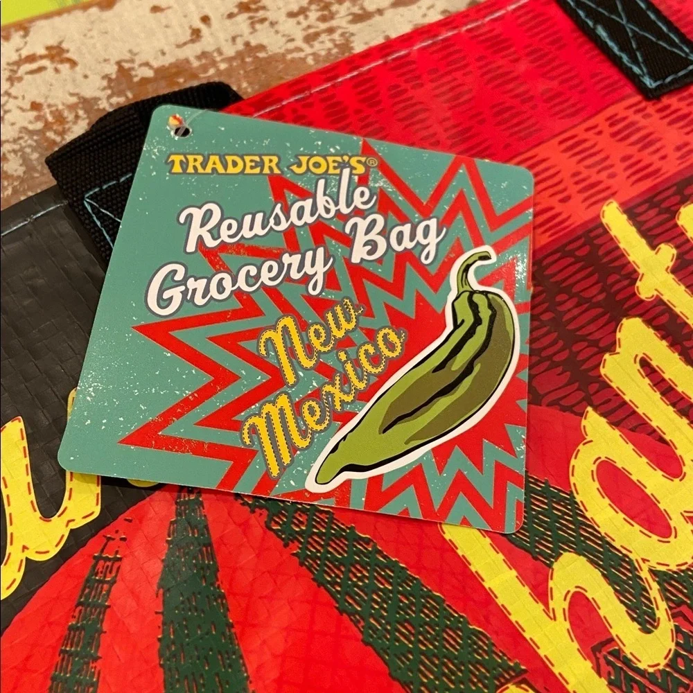 Trader JoeS trader joe
